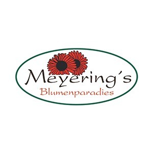Bild von Meyering's Blumenparadies J. Meyering