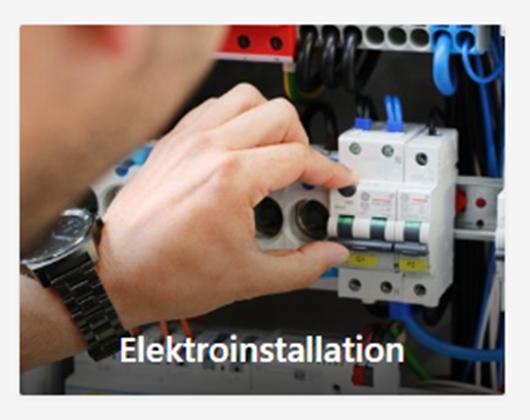 Kundenfoto 2 Rohleder Elektroanlagen GmbH