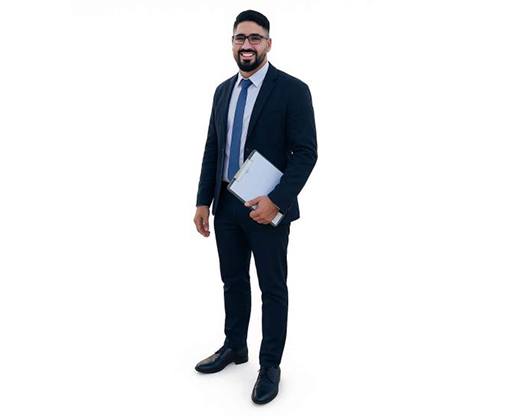 Kundenfoto 1 Sachverständigen- & Ingenieurbüro Tas Sachverständige
