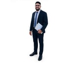 Kundenbild groß 1 Sachverständigen- & Ingenieurbüro Tas Sachverständige