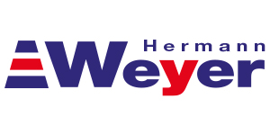 Kundenlogo von Weyer Hermann Nutzfahrzeugservice,  Fahrzeugbau, Bremsendienst