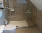 Kundenbild groß 10 Schöder Bauservice
