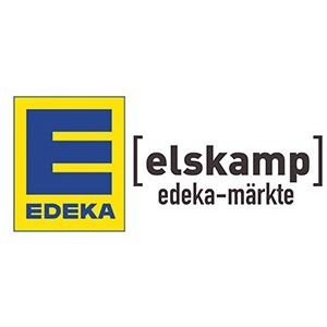 Bild von Edeka-Märkte Elskamp