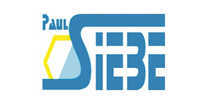 Kundenlogo von Paul Siebe Spiegel- und Glasschleiferei GmbH & Co. KG Kundenlogo von Paul Siebe Spiegel- und Glasschleiferei GmbH & Co. KG