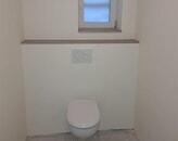 Kundenbild groß 5 Schöder Bauservice