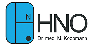 Kundenlogo von Koopmann Mario Dr. med. Hals-, Nasen-,  Ohrenheilkunde