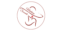 Kundenlogo Madame Seconde GmbH