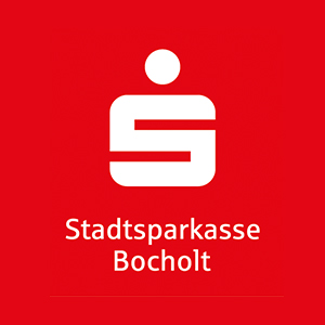 Bild von Stadtsparkasse Bocholt