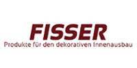 Kundenlogo Fisser GmbH Innenausbau