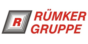 Kundenlogo von J. Rümker GmbH & Co. KG