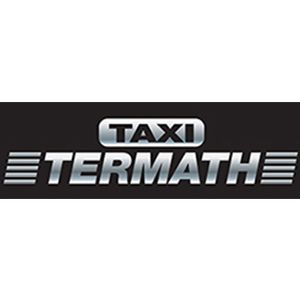 Bild von Taxi Termath OHG Taxizentrale für Bocholt, Isselburg, Anholt