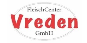 Kundenlogo von FleischCenter Vreden GmbH