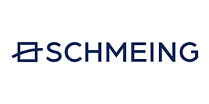 Kundenlogo von Schmeing Bau GmbH Kundenlogo von Schmeing Bau GmbH