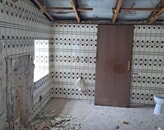 Kundenbild groß 8 Schöder Bauservice