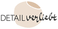 Kundenlogo Detailverliebt Bocholt