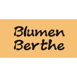 Bild von Blumen Berthe Inh. Beate Krasenbrink