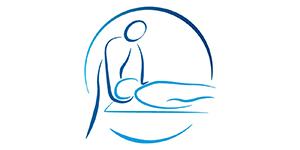 Kundenlogo von Göring Guido Krankengymnastik, Massagen