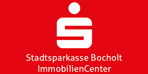 Kundenlogo von Stadtsparkasse Bocholt