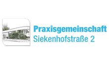 Kundenlogo von Zahnärztliche Praxisgemeinschaft