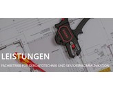 Kundenbild groß 7 Rohleder Elektroanlagen GmbH