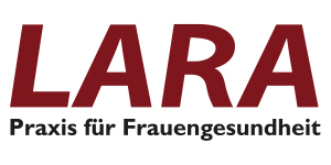 Kundenlogo von Gemeinschaftspraxis LARA - Dr. med. Christian Rapp,  Dr. med. Martin Langer,