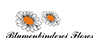 Kundenlogo von Flores Günter Blumenbinderei