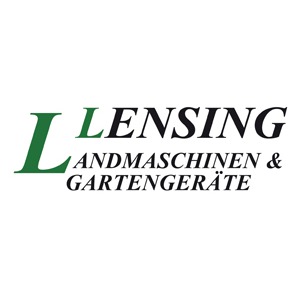 Bild von Lensing B. u. K. Landmaschinen Metallbau Inh. Elmar Lensing