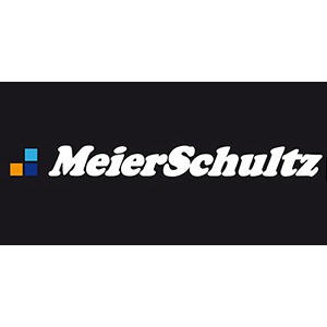 Bild von Meier-Schultz Schweißtechnik Handels GmbH