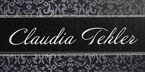 Kundenlogo von Tehler Claudia Dipl.-Finanzwirt Steuerberaterin