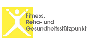 Kundenlogo von Reha- und Gesundheitsstützpunkt Bocholt e.V.