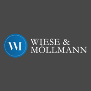 Bild von Wiese & Möllmann Steuerberater u. Wirtschaftsprüfer