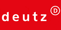 Kundenlogo deutz produktionsstudios GmbH Fotostudio und Werbeagentur Kundenlogo deutz produktionsstudios GmbH Fotostudio und Werbeagentur
