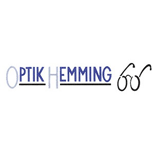 Bild von Optik Edgar Hemming