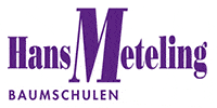 Kundenlogo Baumschulen Hans Meteling Inh. Rico Meteling