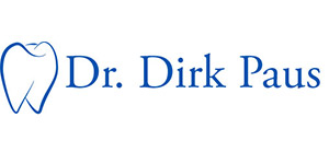 Kundenlogo von Praxis Dr. Dirk Paus Zahnarzt - Master of Oral Medicine in Implantology