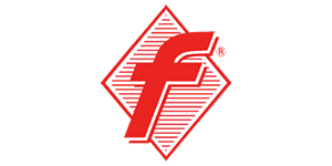 Kundenlogo von Fleischerei Benning Inh. Werner Köster e.K.