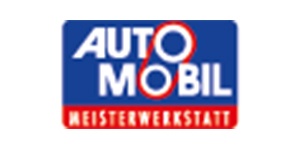 Kundenlogo von Autohaus Nießing