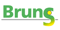 Kundenlogo Johannes Bruns GmbH