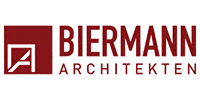 Kundenlogo Biermann Jörg Dipl.-Ing. Architekt