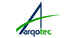 Kundenlogo von Arqotec Arbeits- und Gesundheitsschutz GmbH - Jürgen Stöckert