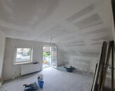 Kundenbild groß 7 Schöder Bauservice