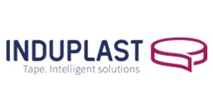 Kundenlogo von INDUPLAST Josef Löken GmbH & Co. KG Kundenlogo von INDUPLAST Josef Löken GmbH & Co. KG