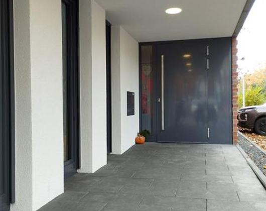 Kundenbild klein 5 Tagespflege am Käthe-Kollwitz-Haus - Evangelisches Johanneswerk gGmbH