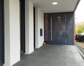 Kundenbild groß 5 Tagespflege am Käthe-Kollwitz-Haus - Evangelisches Johanneswerk gGmbH