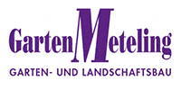 Kundenlogo Garten Meteling Garten- und Landschaftsbau Inh. Klaus Nienhaus