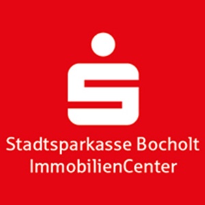 Bild von Stadtsparkasse Bocholt