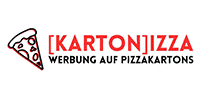 Kundenlogo KARTONizza GmbH