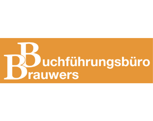 Kundenfoto 1 Brauwers Buchführungsbüro