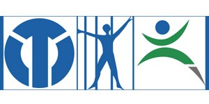 Kundenlogo von Orthopädie Wahlers GmbH