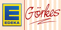 Kundenlogo Görkes Bäckerei